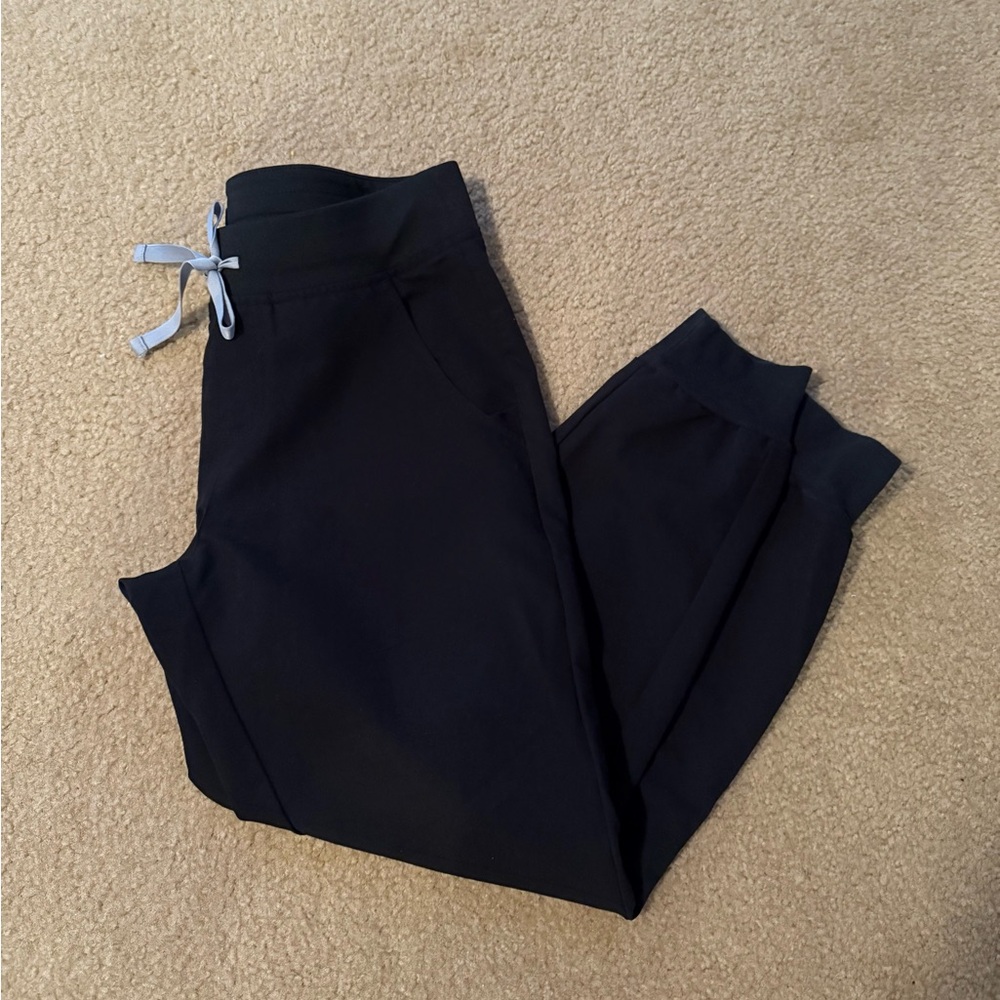 Figs Zamora Jogger